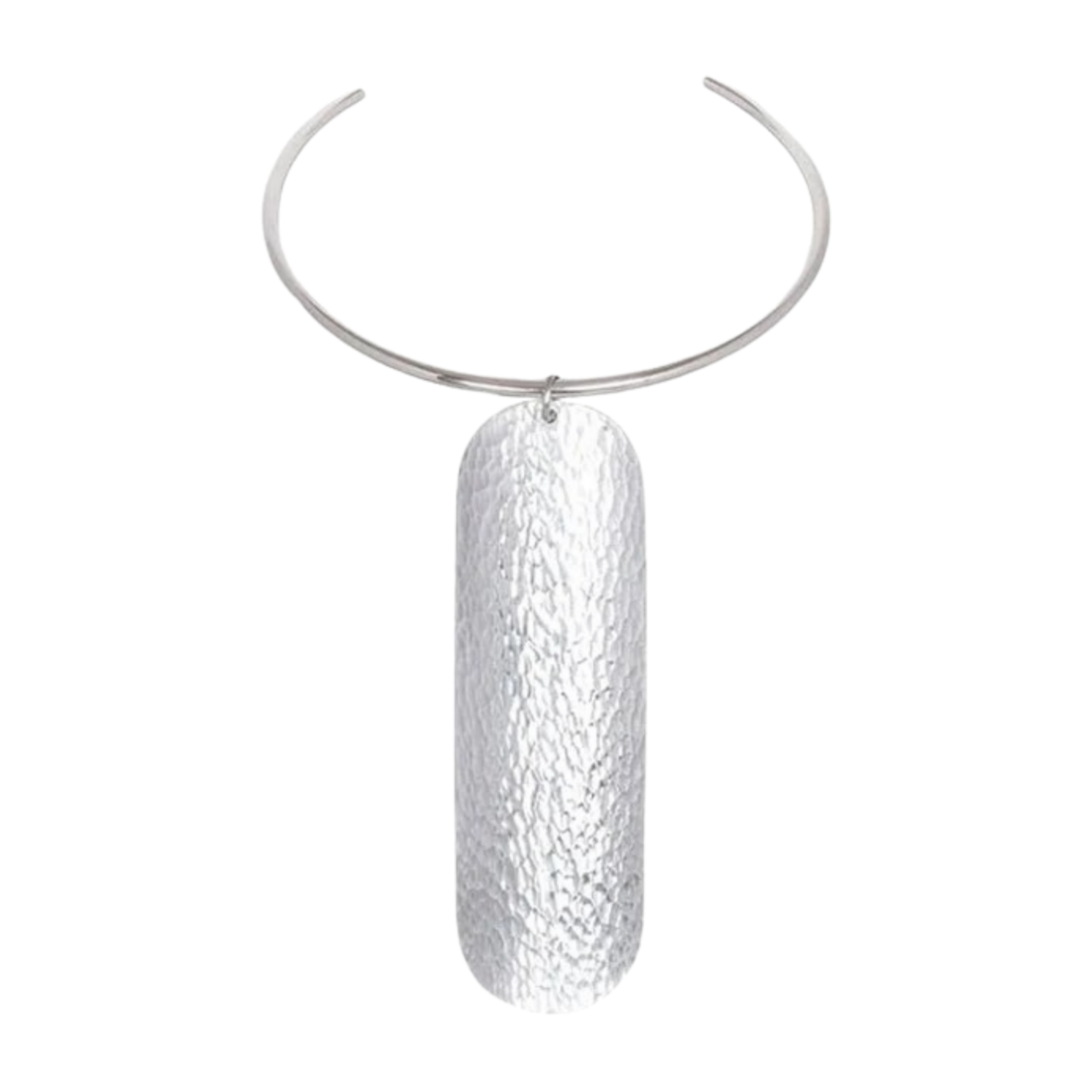 Accessory